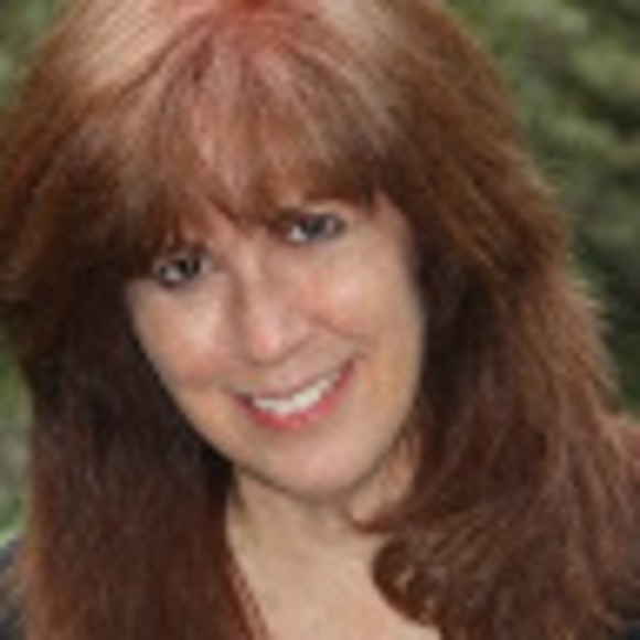 Meet your Posher, Su - Picture 1 of 1